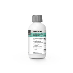 COLOURLOCK Artificial Leather Protector - Zaštita za umjetnu kožu 100ml