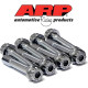 Dijelovi motora ARP stezač karika, provrt 103,25 mm | race-shop.hr