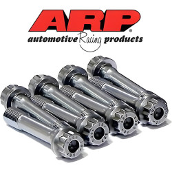 ARP alat (crni, Fleece Blanket)