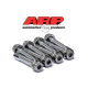 Dijelovi motora ARP M12 ID .812 OD Bez fazne podloške | race-shop.hr