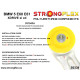 Polijuretanski silent blokovi STRONGFLEX - 036093A: Front suspension bush kit SPORT | race-shop.hr