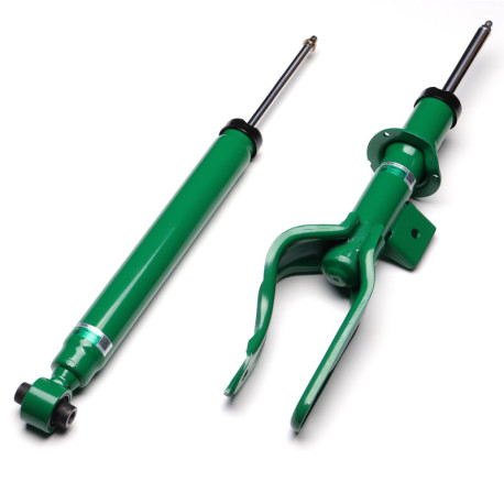 Sportski amortizeri Tein EnduraPro Plus Damper Kit for Tesla Model 3 (2017+) - 4WD | race-shop.hr