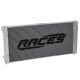 Vodeni hladnjaci Aluminijumski hladnjak za vodu za VW Golf MK III | race-shop.hr