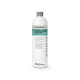 Unutrašnjost COLOURLOCK Artificial Leather Protector - Zaštita od umjetne kože 100 ml | race-shop.hr