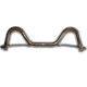 Kavez i rollbar Roll bar za Mazda Miata/ MX5/ Eunos NA/ NB 89-05 | race-shop.hr