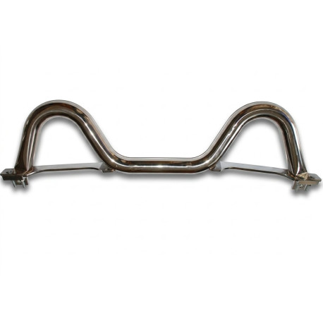 Kavez i rollbar Roll bar za Mazda Miata/ MX5/ Eunos NA/ NB 89-05 | race-shop.hr
