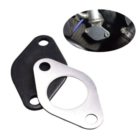 Delete kit EGR ventila EGR čep VW/ AUDI/ SEAT/ SKODA 1,9 TDI | race-shop.hr
