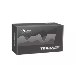 Terra Performance TP4561RC Kočione pločice (Race)
