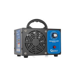 Generator ozona 28000 mg/h