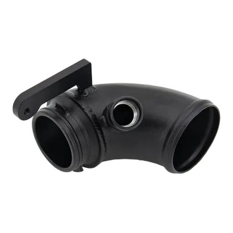 Setovi za određeni model RACES Charge Pipe za Skoda Octavia 5E (EA888) | race-shop.hr