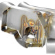 Ispušni sistemi SUPERSPRINT Supersprint Rear exhaust right - left with valves PORSCHE 992 Turbo Coupè 20+ (with valve) | race-shop.hr