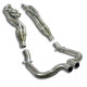 Ispušni sistemi SUPERSPRINT Supersprint Headers performance package PORSCHE Panamera S / 4S 4.8i 10-13 | race-shop.hr