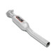 Ispušni sistemi SUPERSPRINT Supersprint Front exhaust VW CORRADO 2.9i VR6 91-95 | race-shop.hr