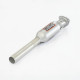 Ispušni sistemi SUPERSPRINT Supersprint Front exhaust VW CORRADO 2.9i VR6 91-95 | race-shop.hr