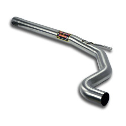 Supersprint Centre pipe ALFA ROMEO MiTo 1.4i T 16v 08-16