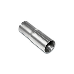 Supersprint Sleeve pipe Alfa Romeo TONALE 1.5i Turbo-Hybrid 22+
