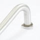 Ispušni sistemi SUPERSPRINT Supersprint Rear exhaust 100% Stainless steel ALFA ROMEO SPIDER 1.3 Junior (Coda tronca) 69-75 | race-shop.hr