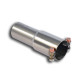Ispušni sistemi SUPERSPRINT Supersprint Adapter AUDI A1 1.0 TFSi 3 Doors / Sportback 15+ | race-shop.hr