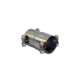 Ispušni sistemi SUPERSPRINT Supersprint Sleeve pipe AUDI A4 B8 (Sedan + Avant) 1.8 TFSI 08-12 | race-shop.hr