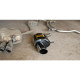 Ispušni sistemi SUPERSPRINT Supersprint Rear exhaust Left O100 AUDI A6 C7 4G (Sedan + Avant) 2.0 TFSI 11-12 | race-shop.hr