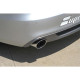 Ispušni sistemi SUPERSPRINT Supersprint Rear exhaust Left O100 AUDI A6 C7 4G (Sedan + Avant) 2.0 TFSI 11-12 | race-shop.hr