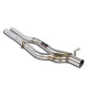Ispušni sistemi SUPERSPRINT Supersprint Sport & Sound Package AUDI RS3 8V Sedan QUATTRO 2.5 TFSI 17-21 (with valve) | race-shop.hr