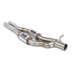 Ispušni sistemi SUPERSPRINT Supersprint Sport Package AUDI RS3 8Y Sportback QUATTRO 2.5 TFSI 22-24 (Twin Pipe) (with valve) | race-shop.hr