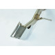 Ispušni sistemi SUPERSPRINT Supersprint Rear exhaust right 150x105 - left 150x105 AUDI RS Q3 2.5 TFSI Quattro 13-14 | race-shop.hr