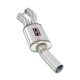 Ispušni sistemi SUPERSPRINT Supersprint Centre exhaust BMW E81 - All models (For N54 engine conversion) | race-shop.hr