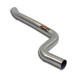 Ispušni sistemi SUPERSPRINT Supersprint Sport&Sound pack BMW F20 / F21 114i 1.6T 11-14 | race-shop.hr