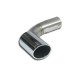 Ispušni sistemi SUPERSPRINT Supersprint Sport&Sound pack BMW F20 / F21 114i 1.6T 11-14 | race-shop.hr