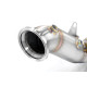 Ispušni sistemi SUPERSPRINT Supersprint Downpipe (Replaces catalytic converter) BMW F22 LCI 230i 2.0T 17+ | race-shop.hr
