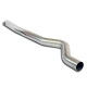 Ispušni sistemi SUPERSPRINT Supersprint Centre pipe BMW F23 228i 2.0T 14-15 | race-shop.hr