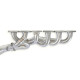 Ispušni sistemi SUPERSPRINT Supersprint Headers (Left Hand Drive)Stainless steel for OEM catalytic converter BMW E46 320i (Sedan - Touring) 97-01 | race-shop.hr