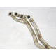 Ispušni sistemi SUPERSPRINT Supersprint Manifold Right - Left BMW E46 - All models (For V8 S62 - M5 5.0i engine conversion) | race-shop.hr