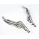 Ispušni sistemi SUPERSPRINT Supersprint Manifold Right - Left (Right Hand Drive)SUPERSPRINT DESIGN PATENT BMW E39 Sedan 535i / 540i V8 | race-shop.hr
