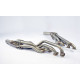 Ispušni sistemi SUPERSPRINT Supersprint Manifold Right - Left (Right Hand Drive)SUPERSPRINT DESIGN PATENT BMW E39 Sedan 535i / 540i V8 | race-shop.hr