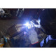 Ispušni sistemi SUPERSPRINT Supersprint Turbo downpipe kit + Metallic catalytic converter LeftAccepts the stock "Cat.-Back" system BMW F07 GT 550i 12-17 | race-shop.hr