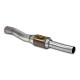 Ispušni sistemi SUPERSPRINT Supersprint Front Metallic catalytic converter Right BMW E38 750i V12 (M73) 94-01 | race-shop.hr