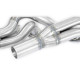 Ispušni sistemi SUPERSPRINT Supersprint Manifold Right + Left (Left Hand Drive)Replaces catalytic converter+20 Hp,+45 / 50 Nm BMW E65 760i V12 02-04 | race-shop.hr