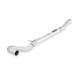 Ispušni sistemi SUPERSPRINT Supersprint Rear exhaust with valve OO90 Right - OO90 Left "Gun Metal Grey" BMW U11 X1 M 35i xDrive 2.0i Turbo 24+ | race-shop.hr