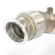 Ispušni sistemi SUPERSPRINT Supersprint Downpipe (Replaces catalytic converter) BMW F25 X3 35i 11+ 06/2014 | race-shop.hr