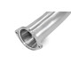 Ispušni sistemi SUPERSPRINT Supersprint Downpipe kit Right - Left (Replaces the primary catalytic) BMW G05 X5 M60i xDrive - Mild Hybrid 22+ (with valve) | race-shop.hr