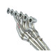 Ispušni sistemi SUPERSPRINT Supersprint Manifold + connecting pipes (Left Hand Drive) BMW E28 525i (M30) 06/ 81-05/ `87 | race-shop.hr
