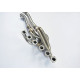 Ispušni sistemi SUPERSPRINT Supersprint Manifold 100% Stainless steel (Left Hand Drive) BMW E34 530i Sedan/Touring (6 cyl.- M30) 87-92 | race-shop.hr