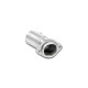 Ispušni sistemi SUPERSPRINT Supersprint Connecting pipe for Rear exhaust Left BMW E31 840i V8 (M60) 93-10/`94 | race-shop.hr