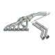 Ispušni sistemi SUPERSPRINT Supersprint Headers Stainless steel (Left Hand Drive) BMW E21 - All models (For M50 / M52 / M54 engine conversion) | race-shop.hr