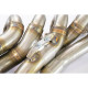 Ispušni sistemi SUPERSPRINT Supersprint Manifold - Step Design (Left Hand Drive) BMW E36 M3 3.0i (Sedan / Coupé / Convertible) 93-96 | race-shop.hr