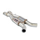 Ispušni sistemi SUPERSPRINT Supersprint Headers Back Package, Sport BMW E92 Coupè M3 4.0 V8 07-13 "Headers-Back System" | race-shop.hr