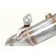 Ispušni sistemi SUPERSPRINT Supersprint Turbo downpipe kit Right - Left (Replaces catalytic converter) BMW F10 M5 4.4 V8 12-16 | race-shop.hr
